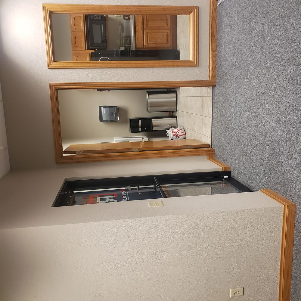 119 N McCarthy Rd, Appleton, WI, 54913